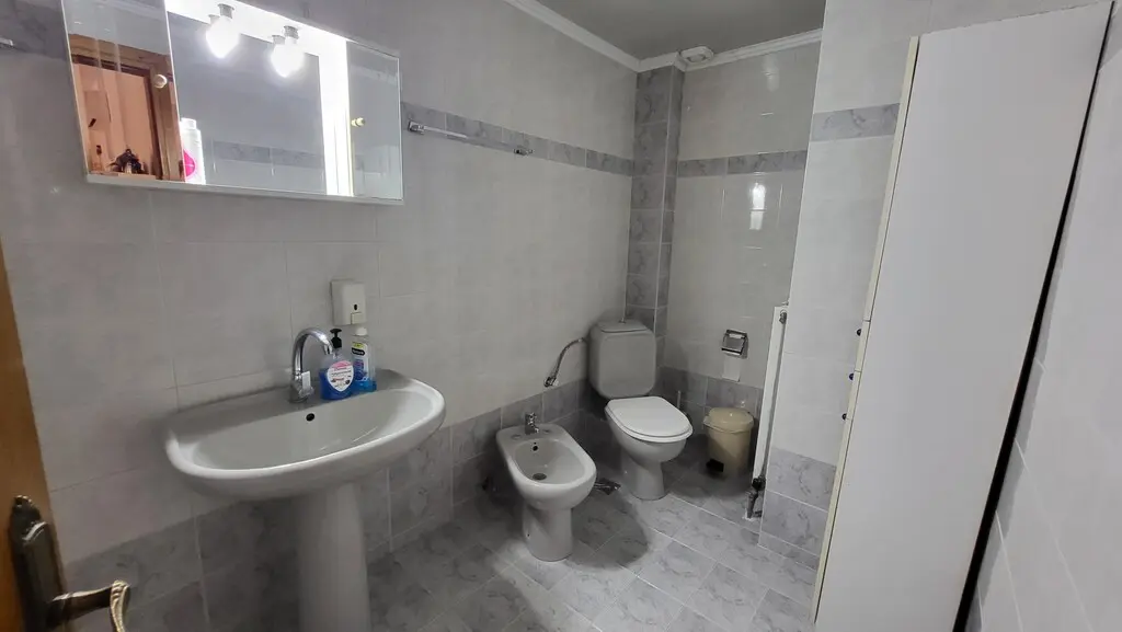 Detached House Of 240 M² In Chalkidiki