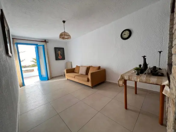 Business In Agios Nikolaos, Greece (700 M²)
