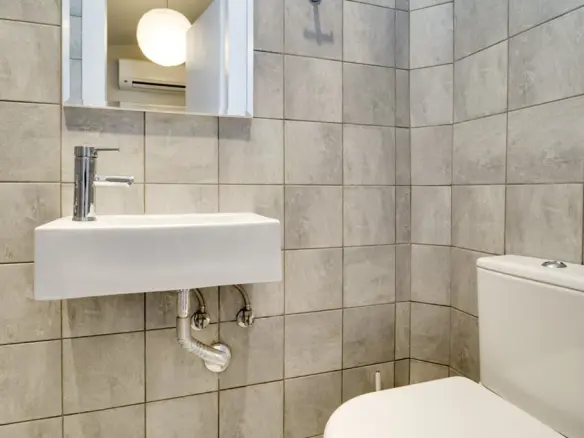3-bedroom Hotel In Kassandra, Greece (395 M²)
