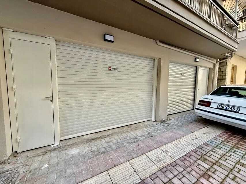 Flat Of 124 M² In Olympic Coast