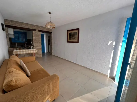 Business In Agios Nikolaos, Greece (700 M²)
