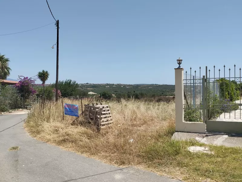 2-IMG_20240627_131254