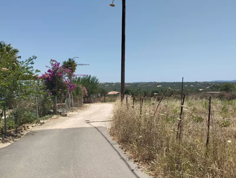 3-IMG_20240627_131304