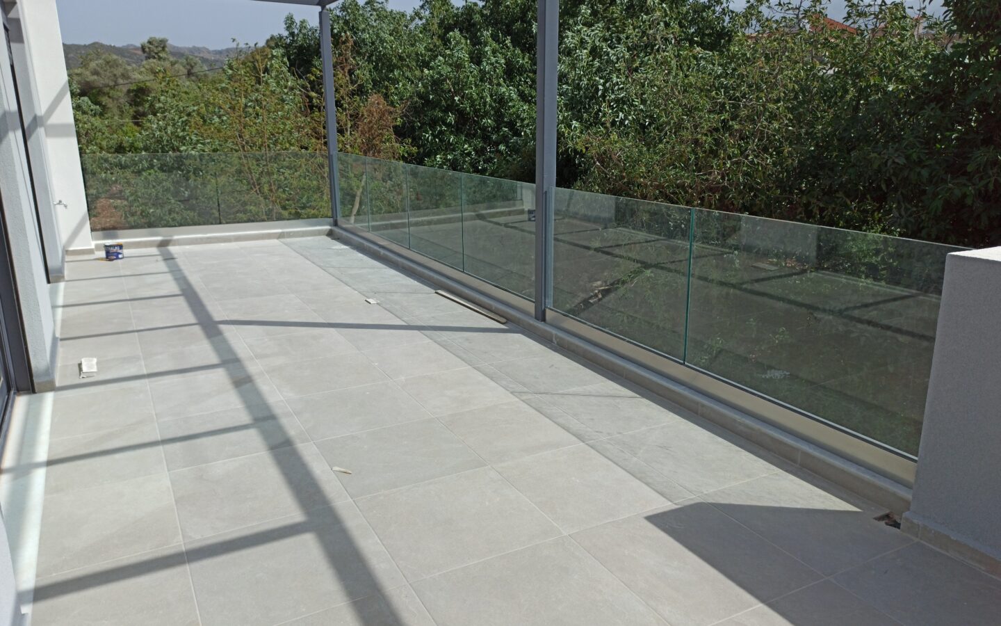 Detached House Of 216 M² In Chania, Crete