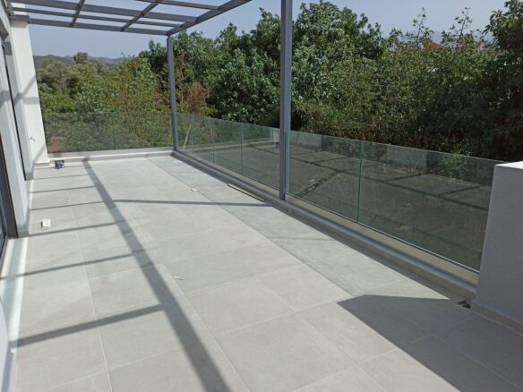 Detached House Of 216 M² In Chania, Crete