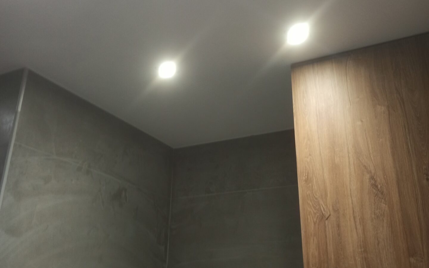 Detached House Of 216 M² In Chania, Crete