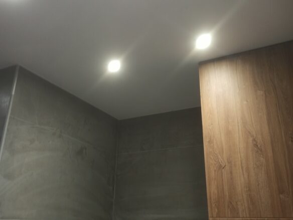 Detached House Of 216 M² In Chania, Crete