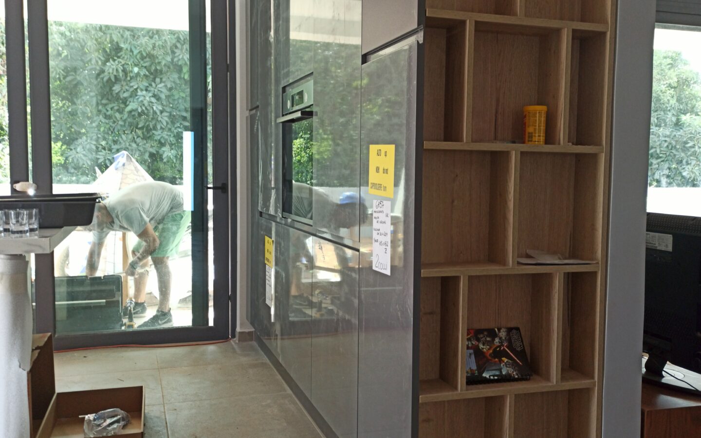 Detached House Of 216 M² In Chania, Crete