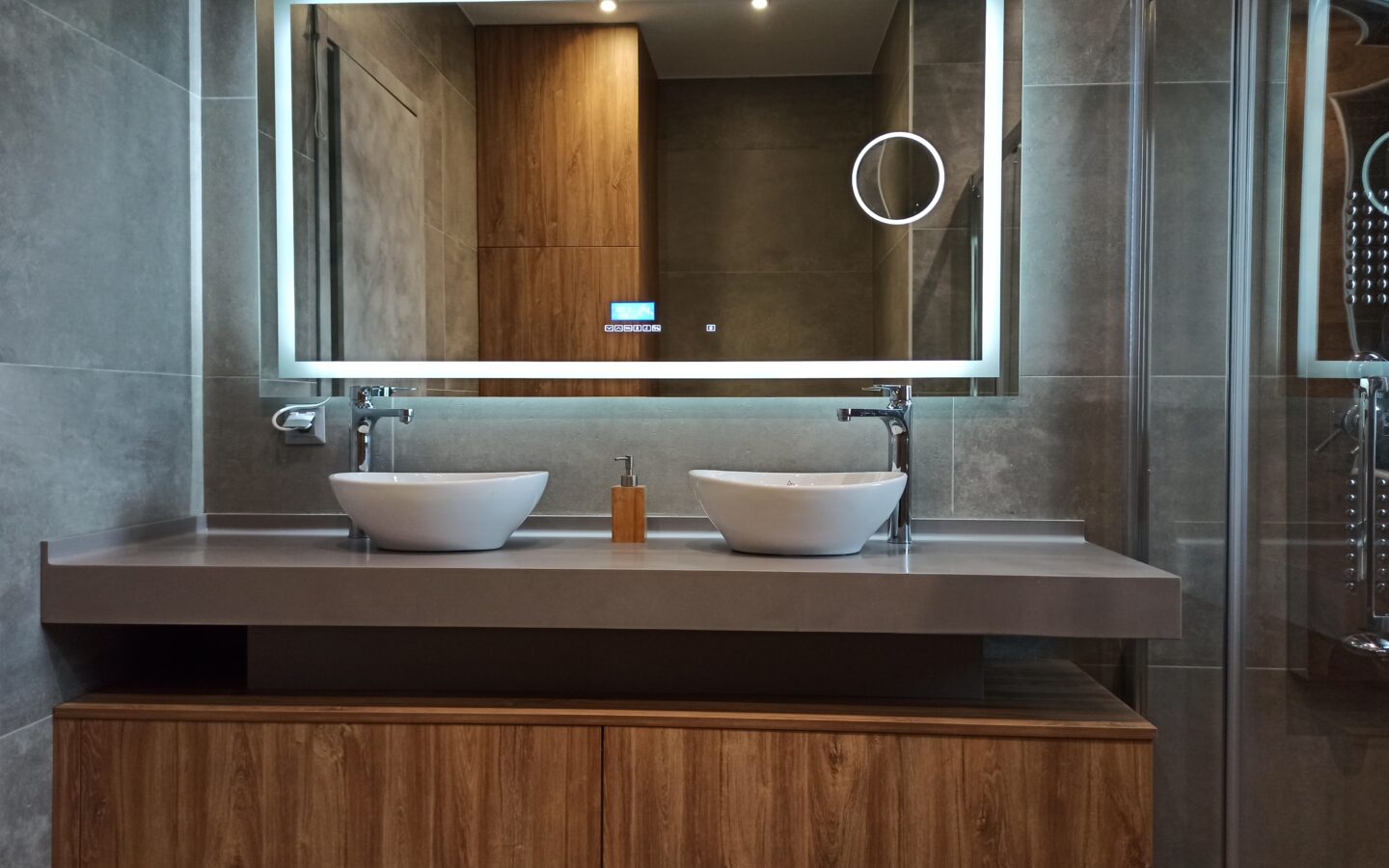 Detached House Of 216 M² In Chania, Crete