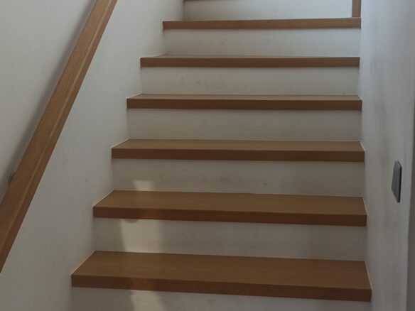 Detached House Of 216 M² In Chania, Crete