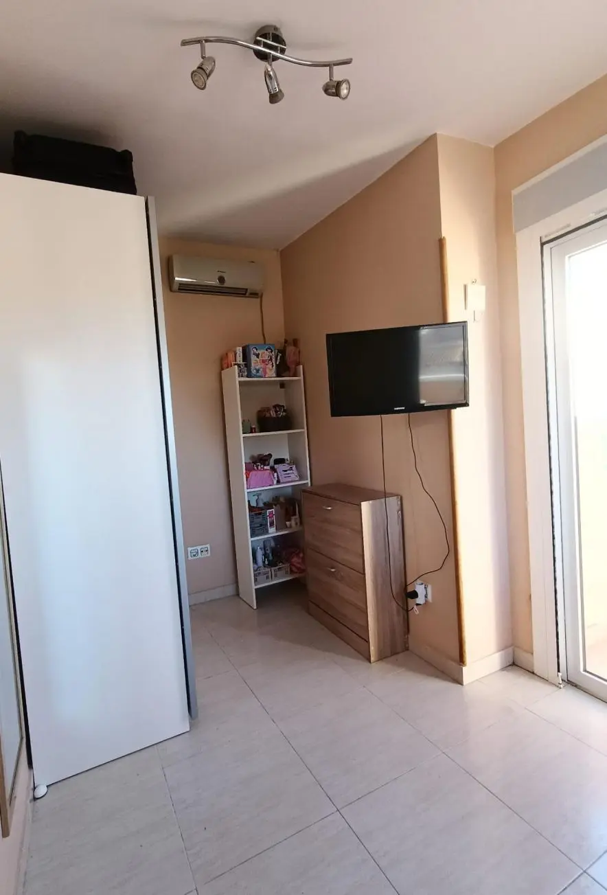 House Of 66 M² In Torrevieja, Spain