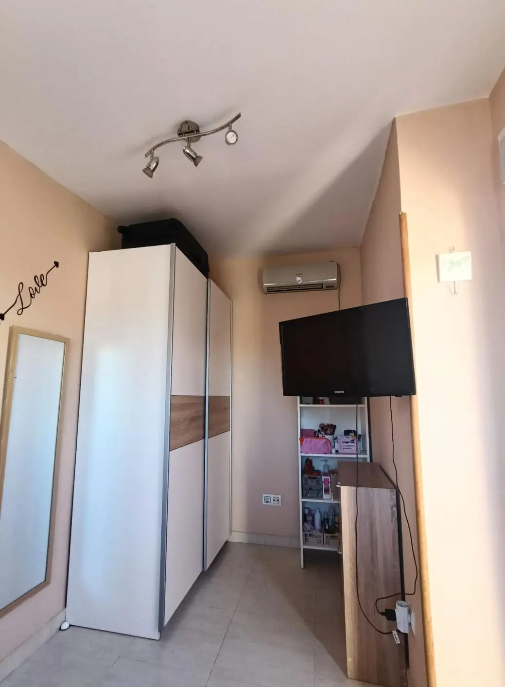 House Of 66 M² In Torrevieja, Spain