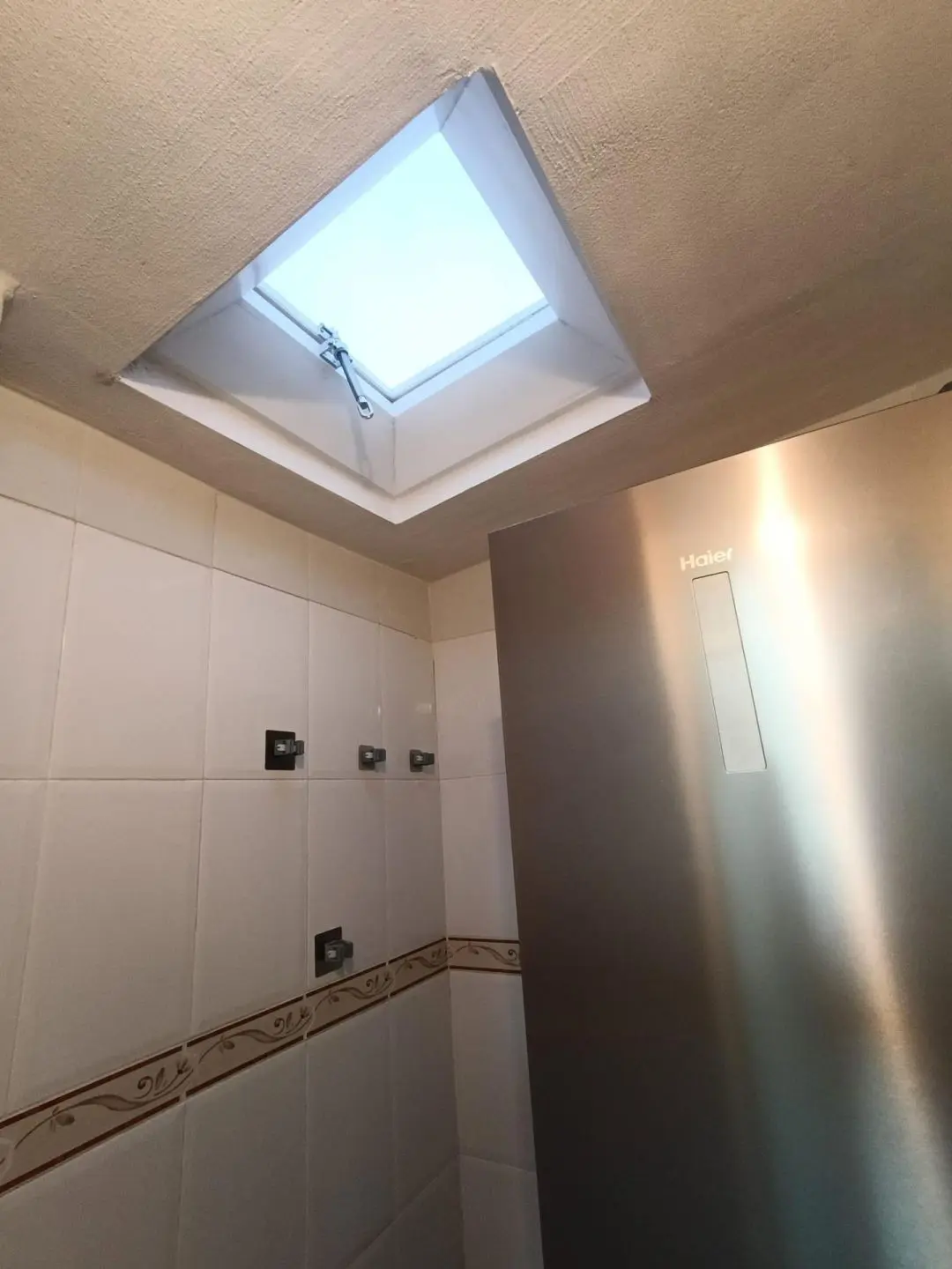 House Of 66 M² In Torrevieja, Spain