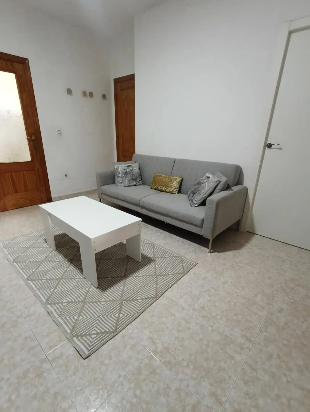 House Of 66 M² In Torrevieja, Spain