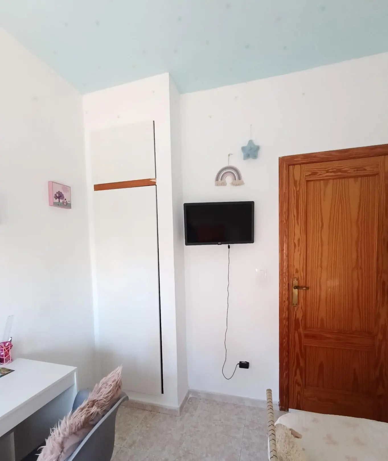 House Of 66 M² In Torrevieja, Spain