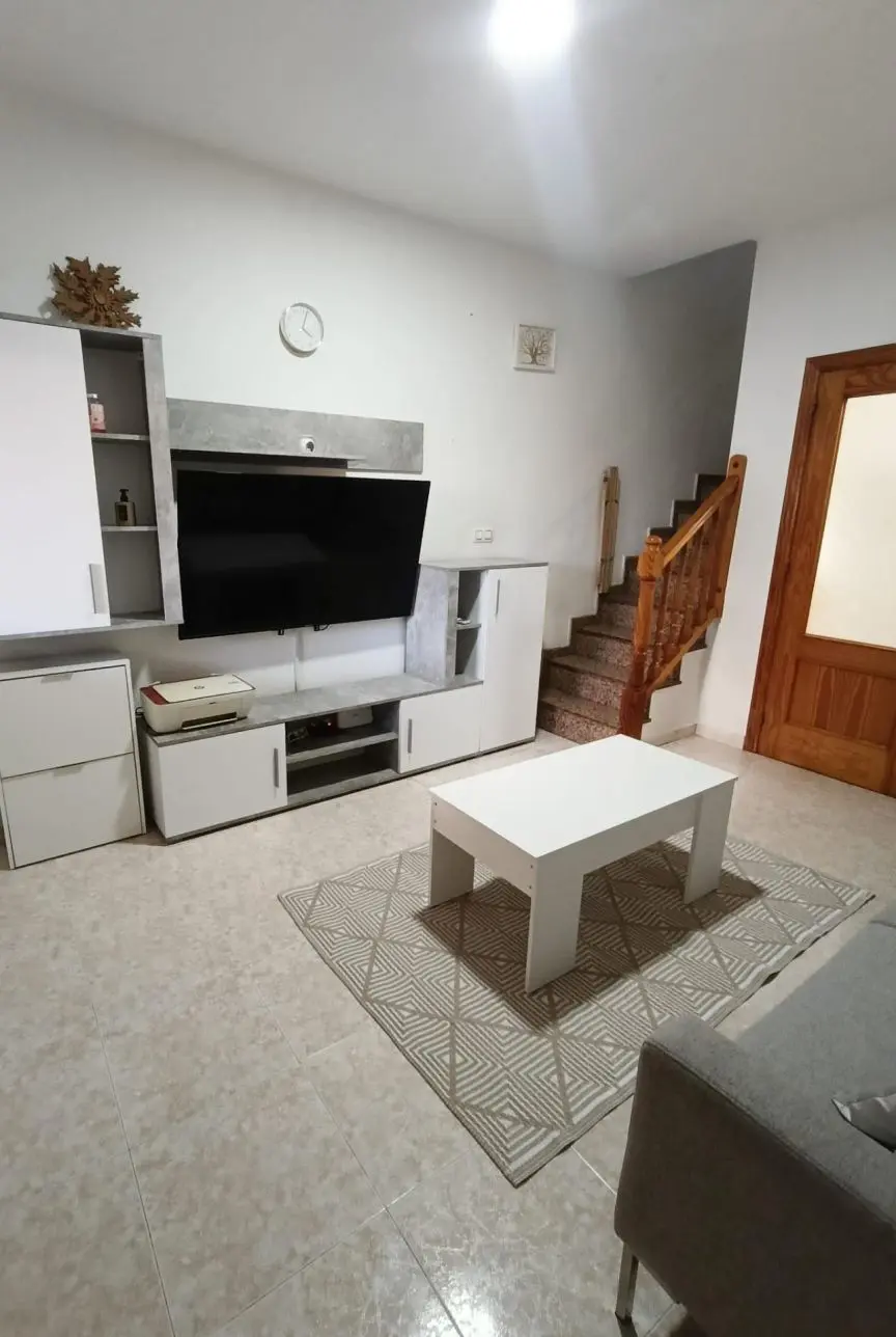 House Of 66 M² In Torrevieja, Spain