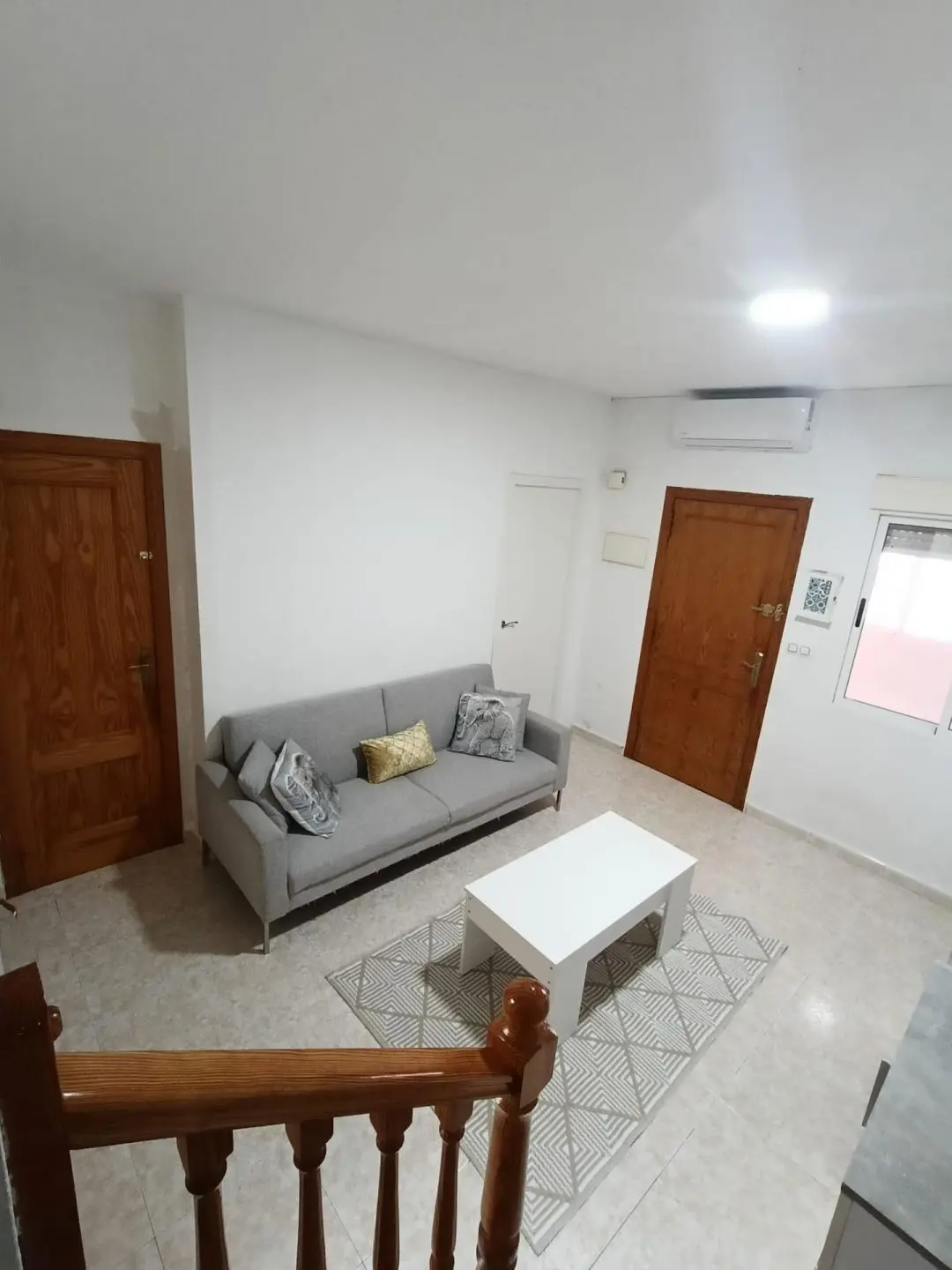House Of 66 M² In Torrevieja, Spain