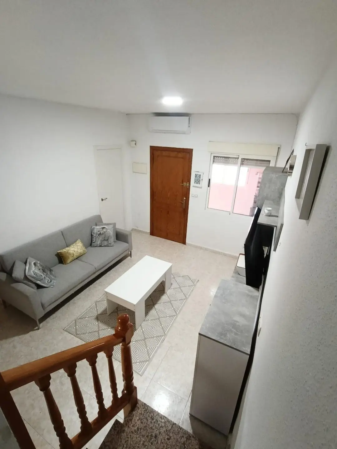 House Of 66 M² In Torrevieja, Spain