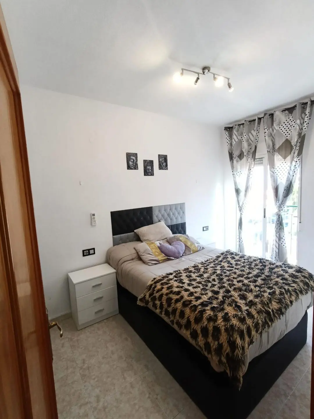 House Of 66 M² In Torrevieja, Spain