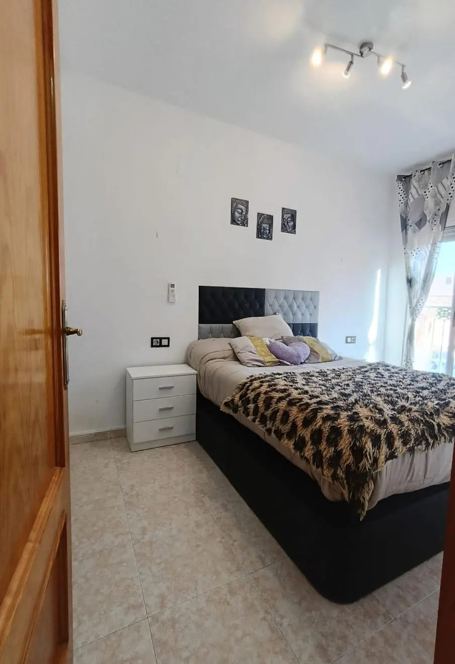 House Of 66 M² In Torrevieja, Spain