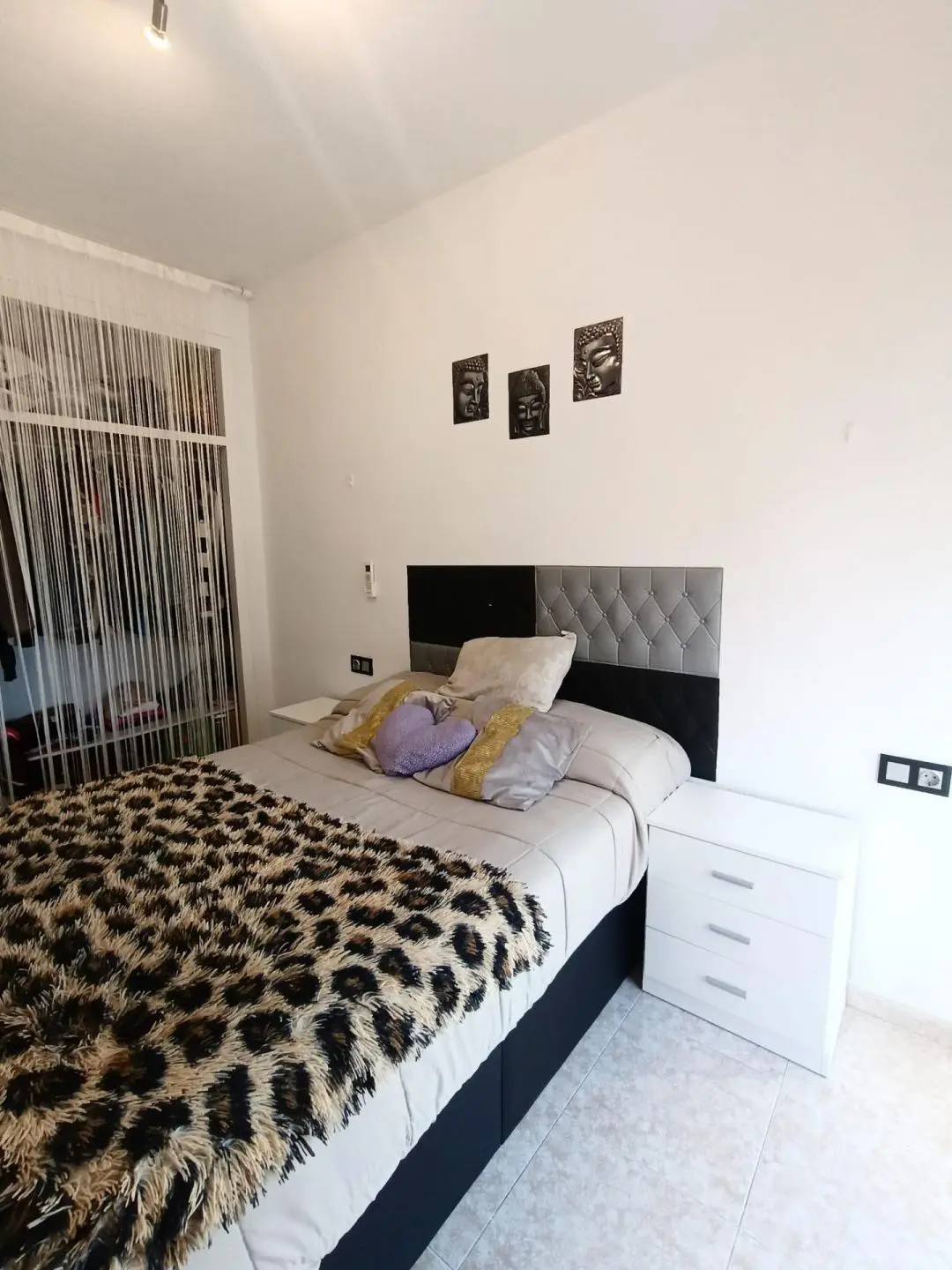 House Of 66 M² In Torrevieja, Spain