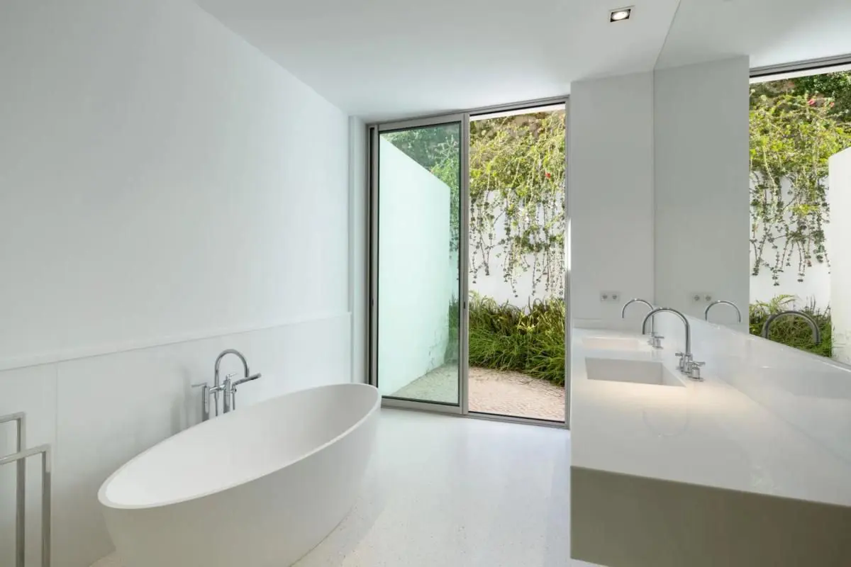 Villa 713 M² In Casares, Spain – Mediter Real Estate