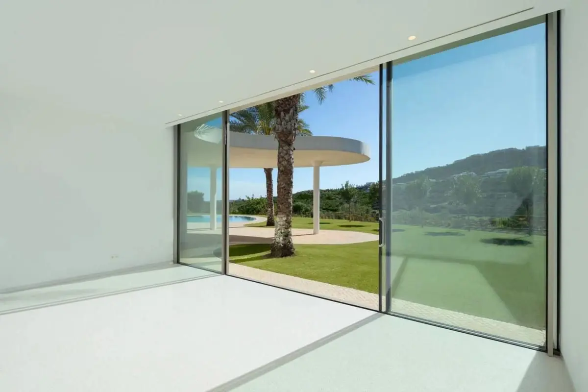 Villa 713 M² In Casares, Spain – Mediter Real Estate