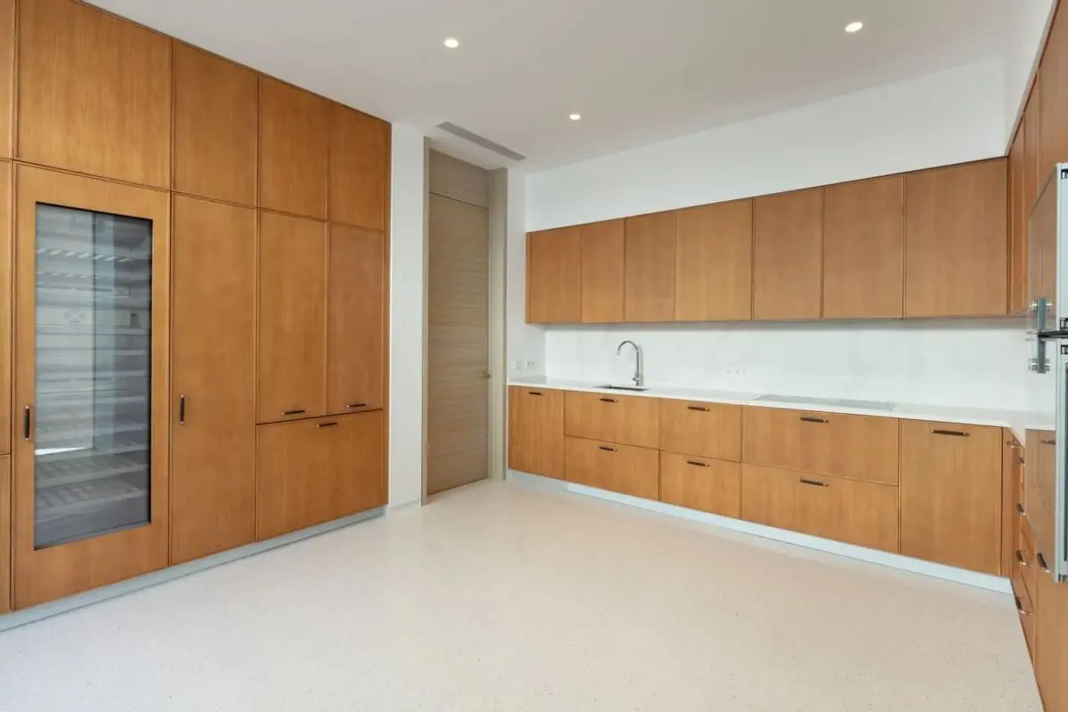 Villa 578 M² In Casares, Spain – Mediter Real Estate