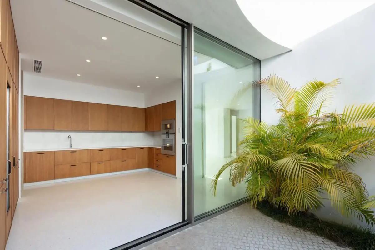 Villa 713 M² In Casares, Spain – Mediter Real Estate