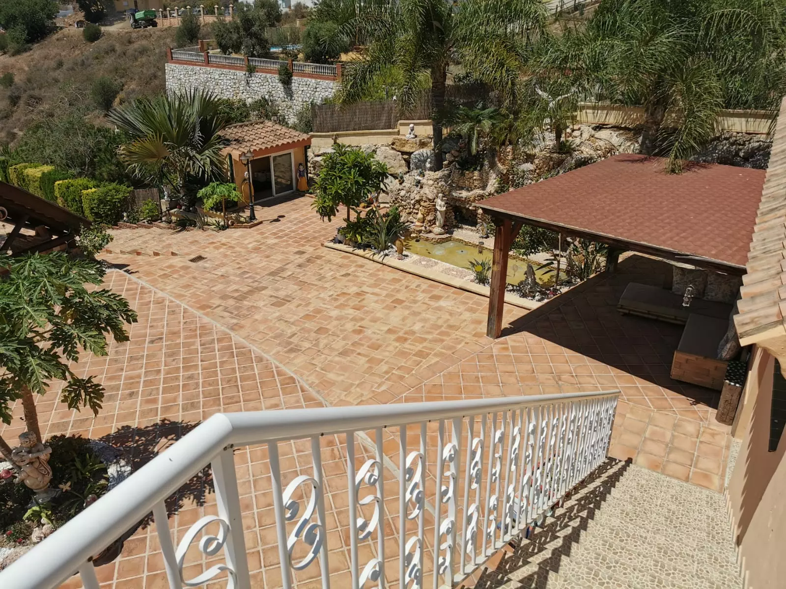 20880719-a2b2-4c53-a630-6a35cf47ddb0