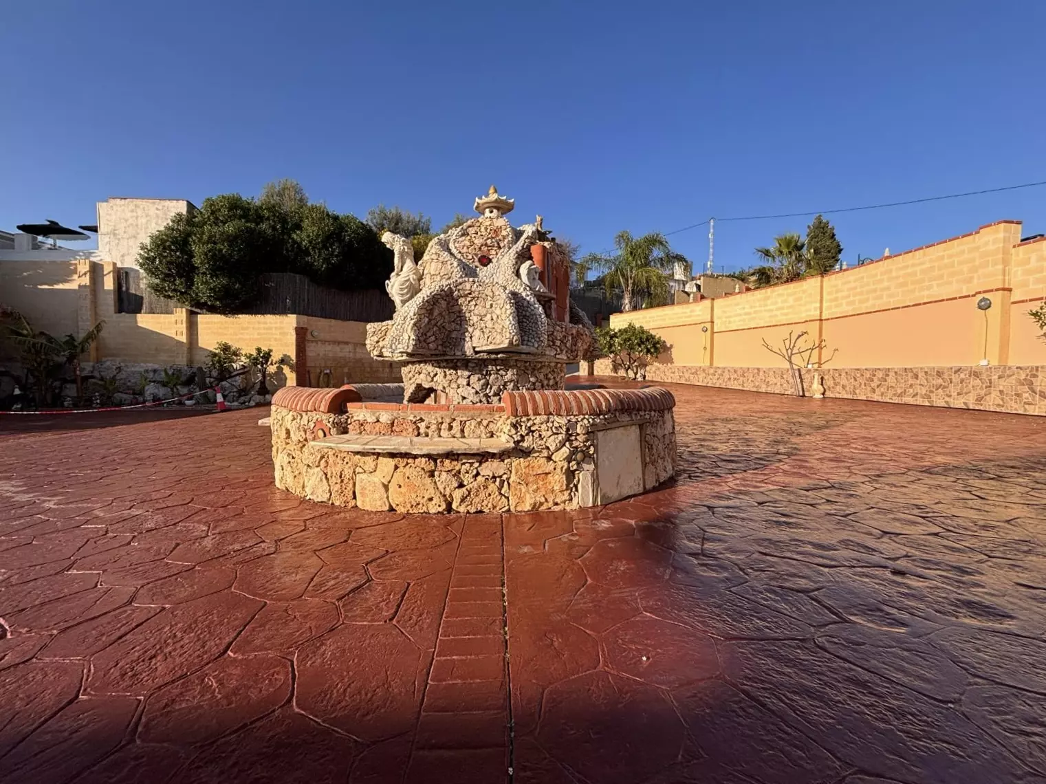 3e180ef4-57d4-4456-b30b-04fc1c7786d4