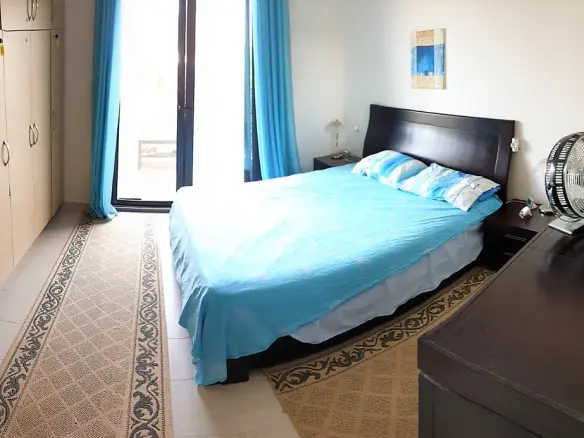 Maisonette Of 85 M² In Crete