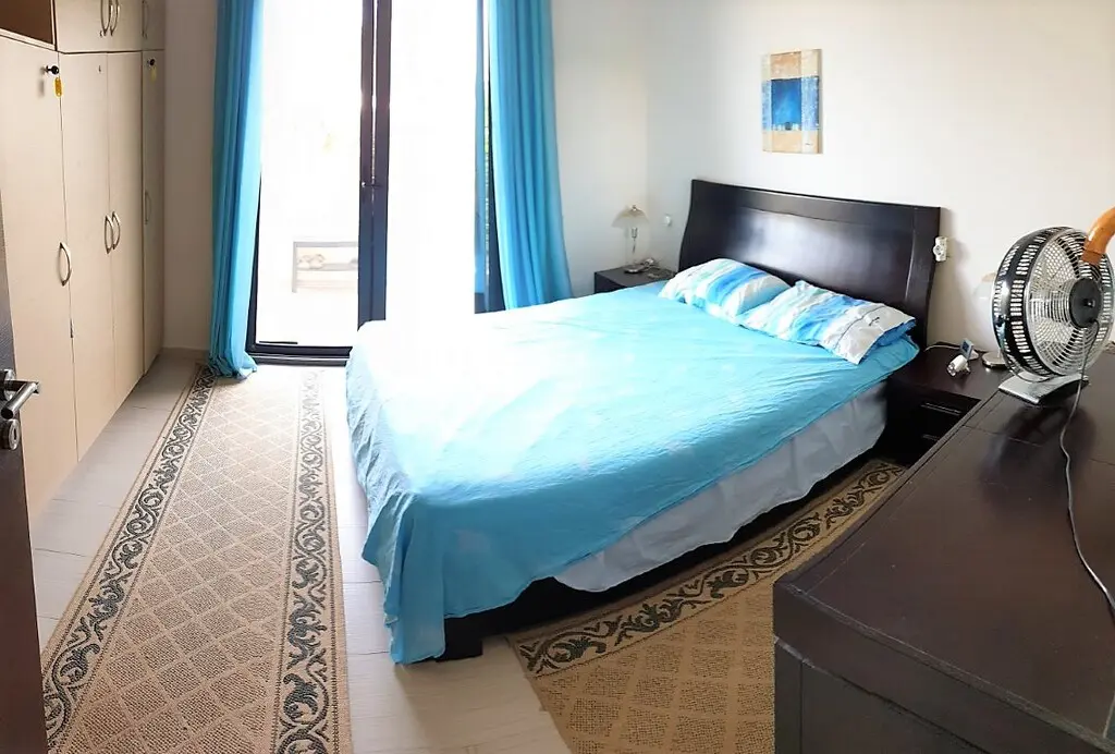Maisonette Of 85 M² In Crete