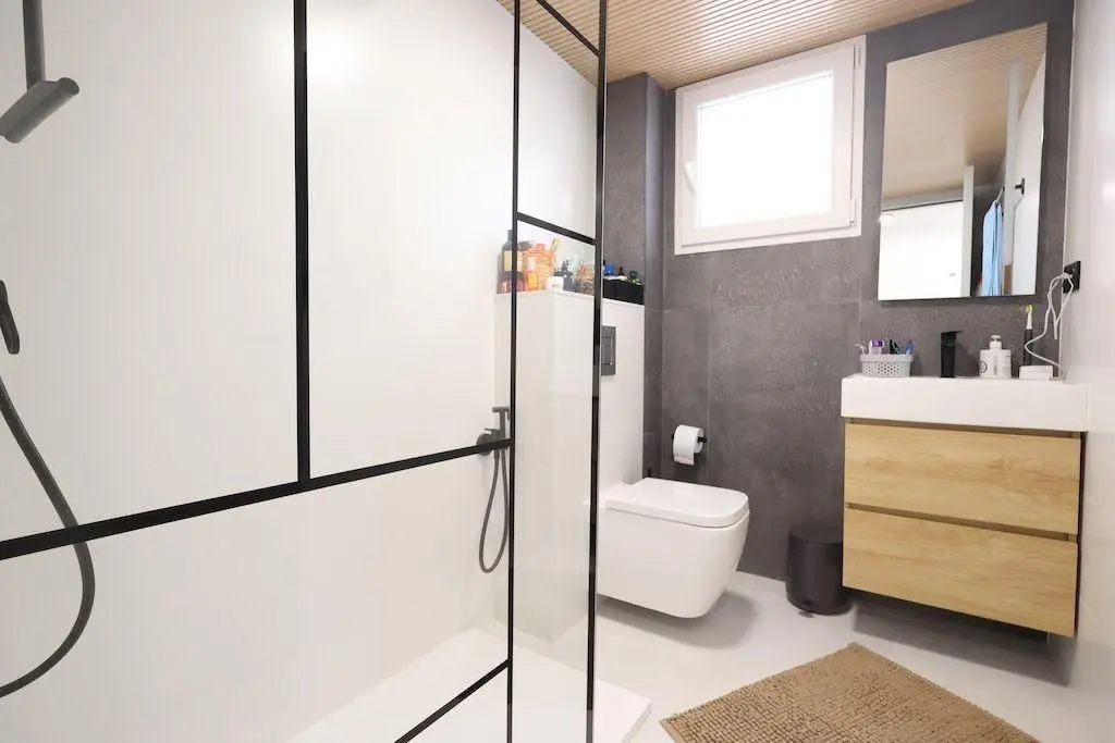 Apartment 90 M² In Pilar De La Horadada, Spain – Mediter Real Estate