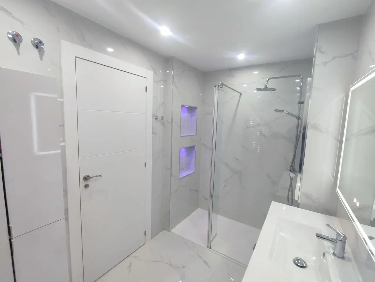Apartment Of 0 M² With Features In Sucina, Spain