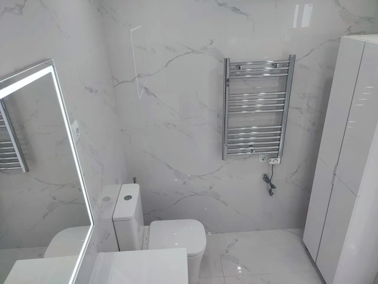 Apartment Of 0 M² With Features In Sucina, Spain