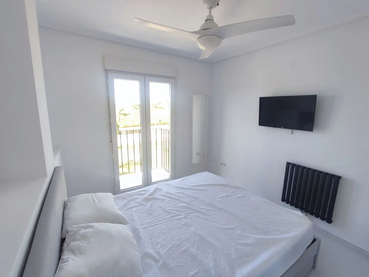 Apartment Of 0 M² With Features In Sucina, Spain