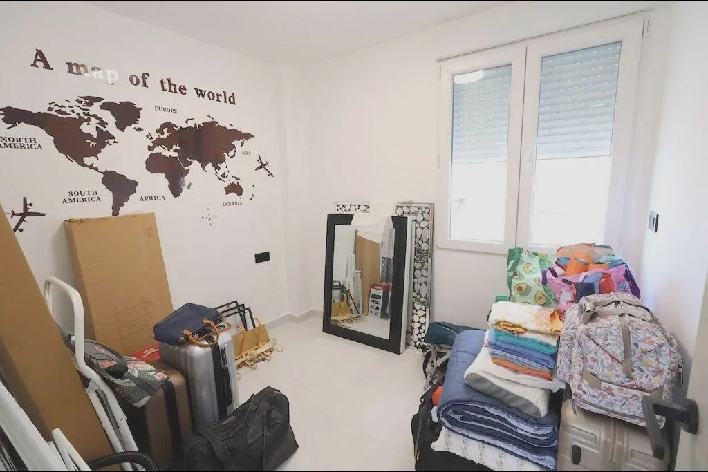 Apartment 90 M² In Pilar De La Horadada, Spain – Mediter Real Estate