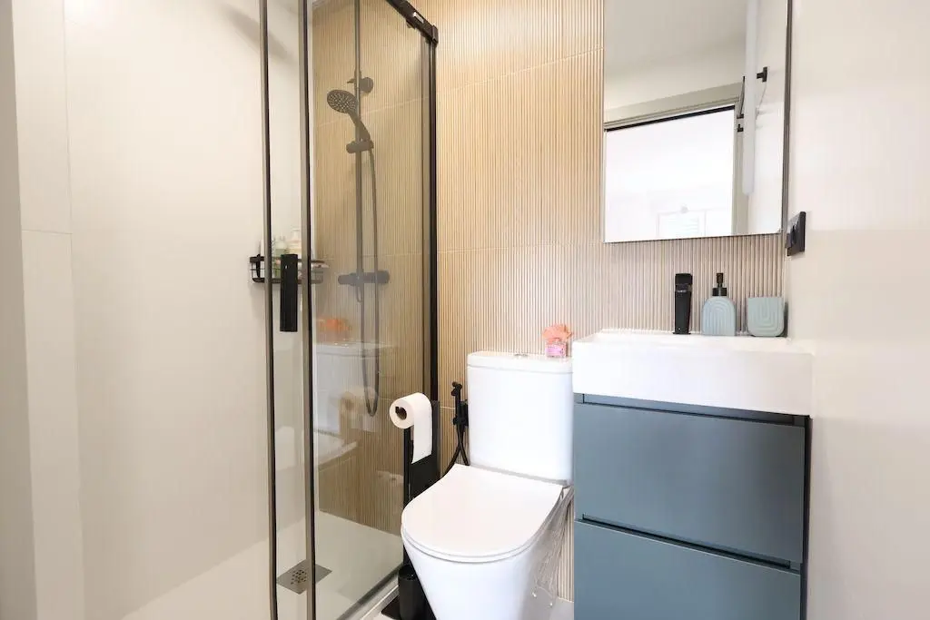 Apartment 90 M² In Pilar De La Horadada, Spain – Mediter Real Estate