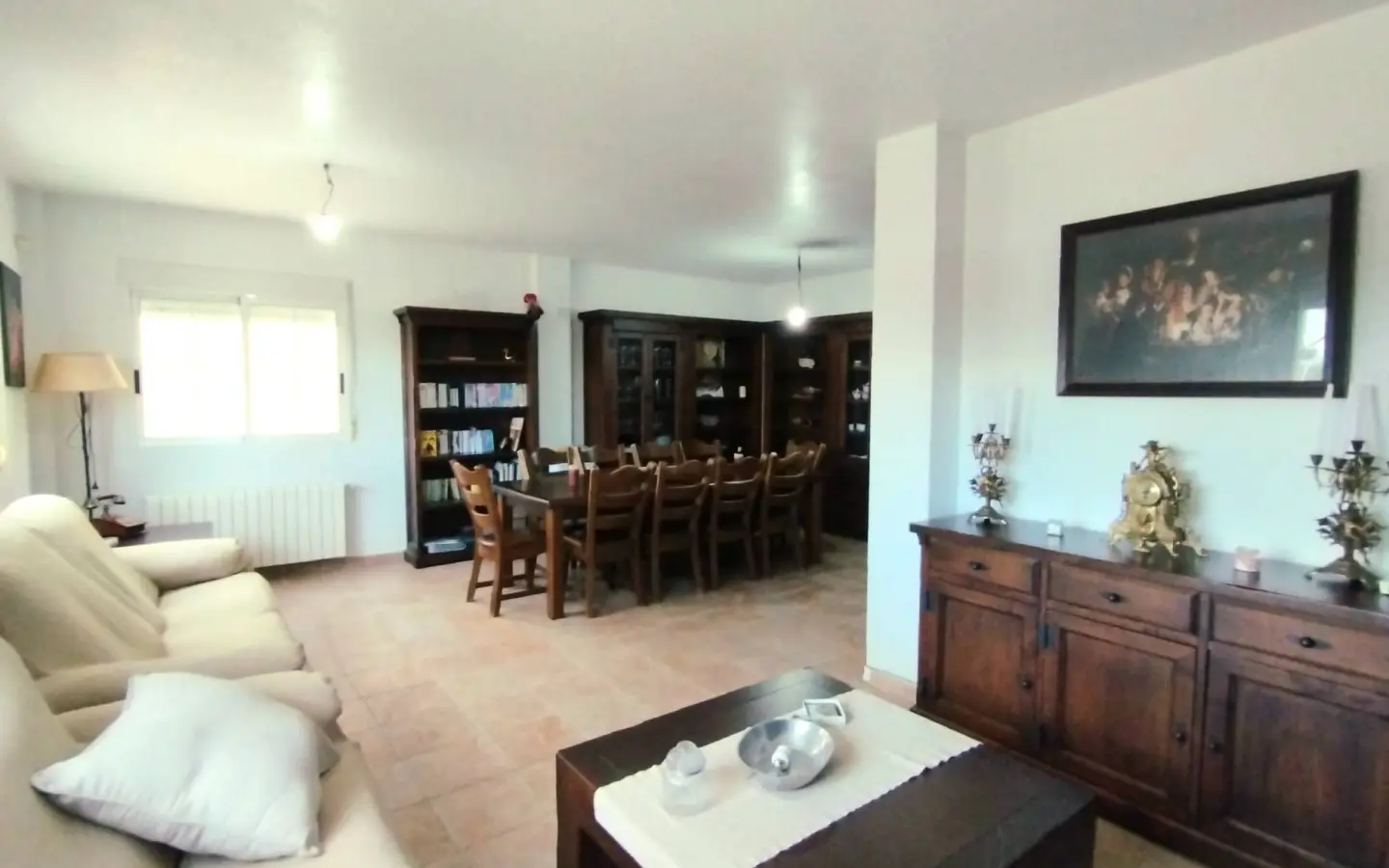 6-bedroom Villa In Torrevieja, Spain (338 M²)