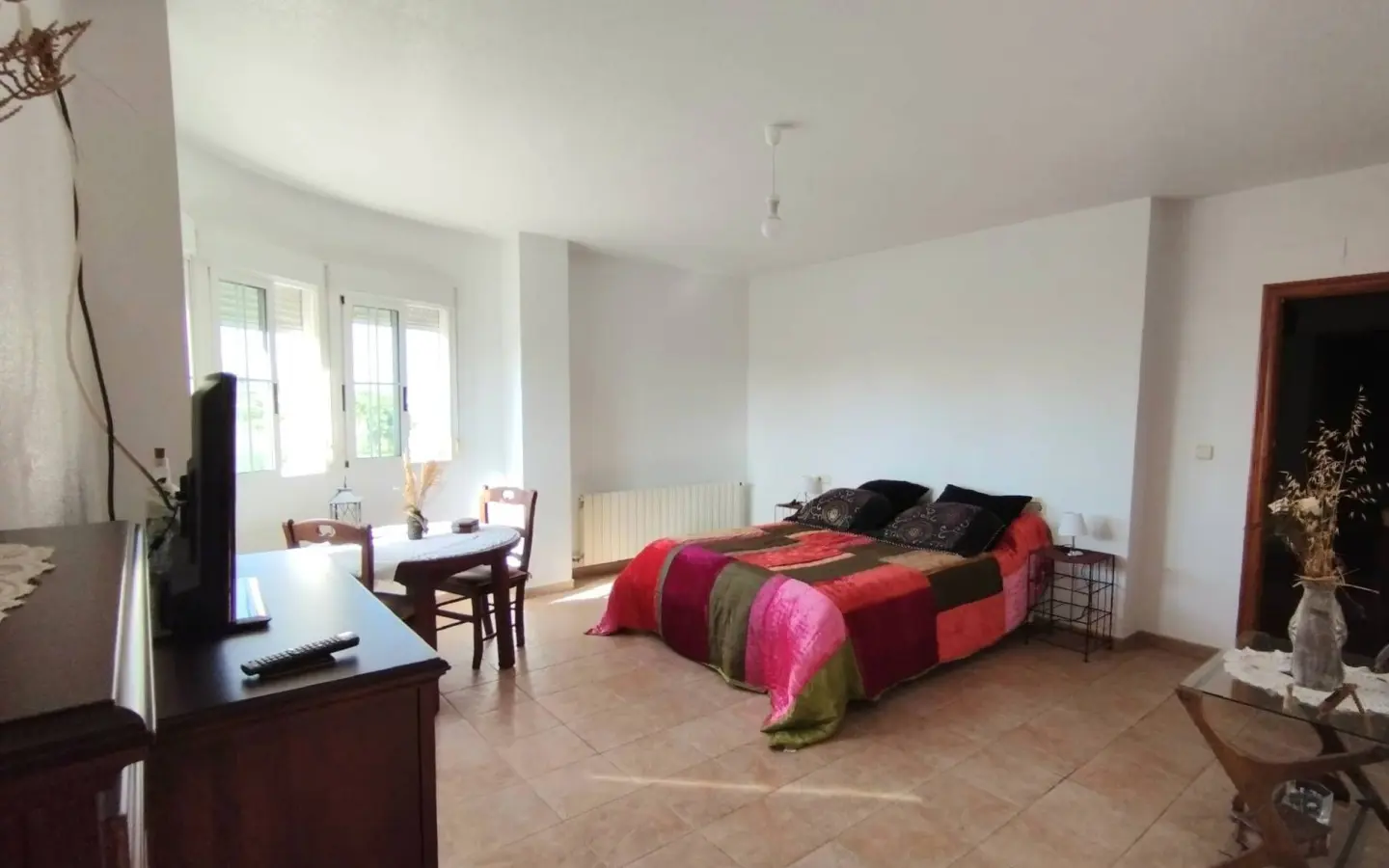 6-bedroom Villa In Torrevieja, Spain (338 M²)