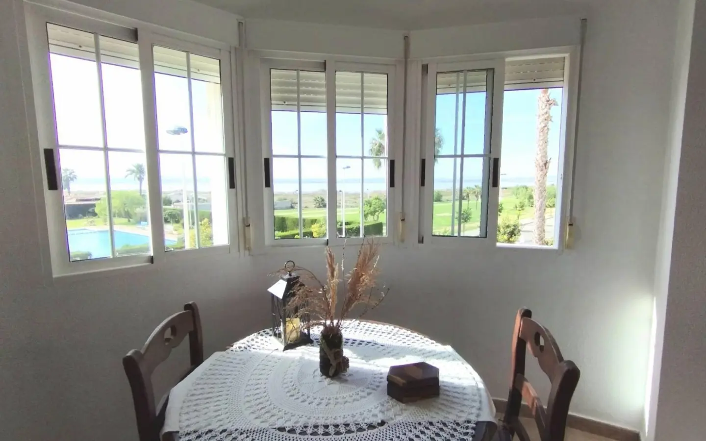 6-bedroom Villa In Torrevieja, Spain (338 M²)