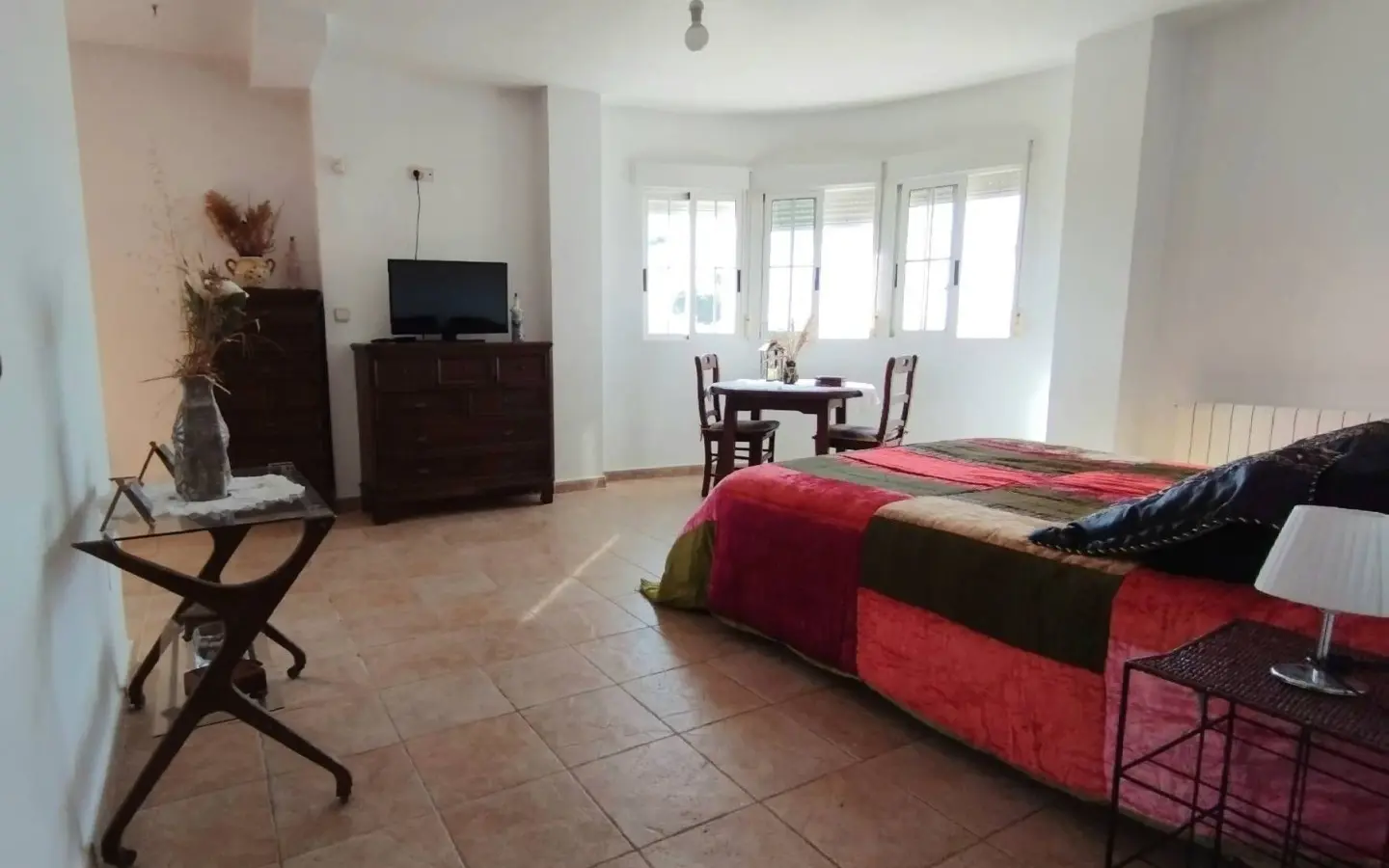 6-bedroom Villa In Torrevieja, Spain (338 M²)