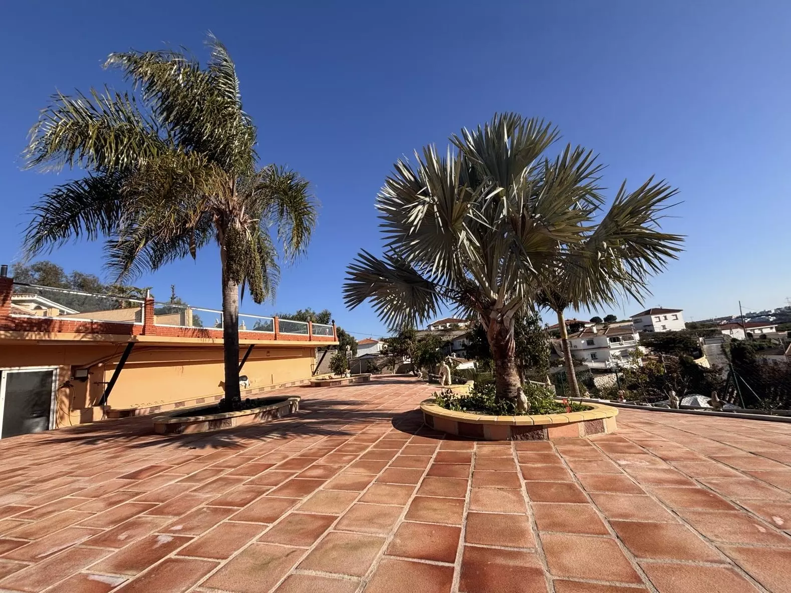 7500e1a3-70c5-49be-b2c4-b9c9731f2297