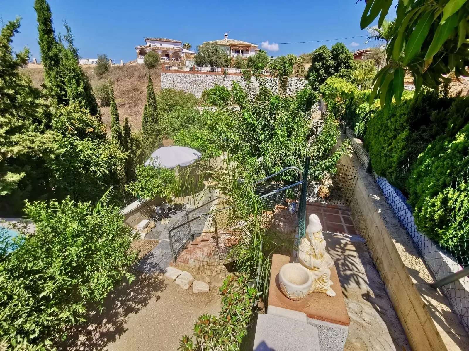 7a0dc0a8-8f4c-4c08-96c7-25685c2c3c80