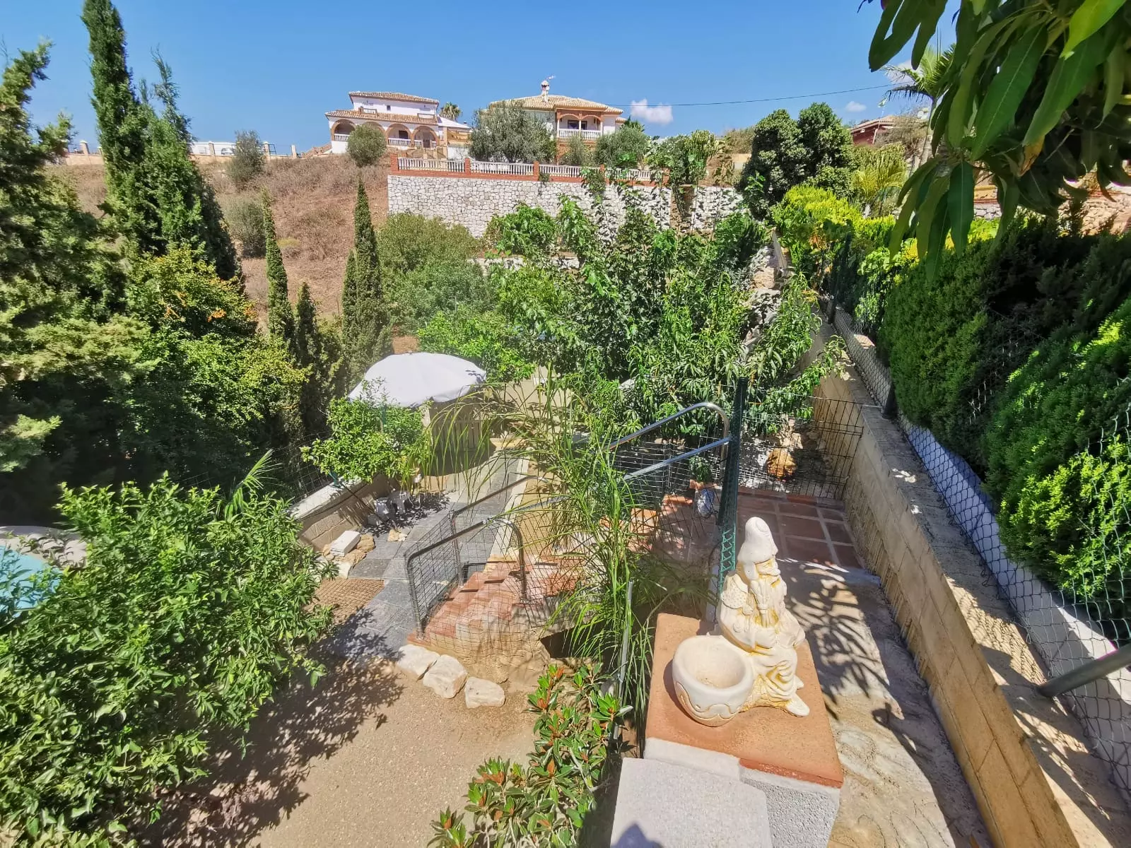 7a0dc0a8-8f4c-4c08-96c7-25685c2c3c80