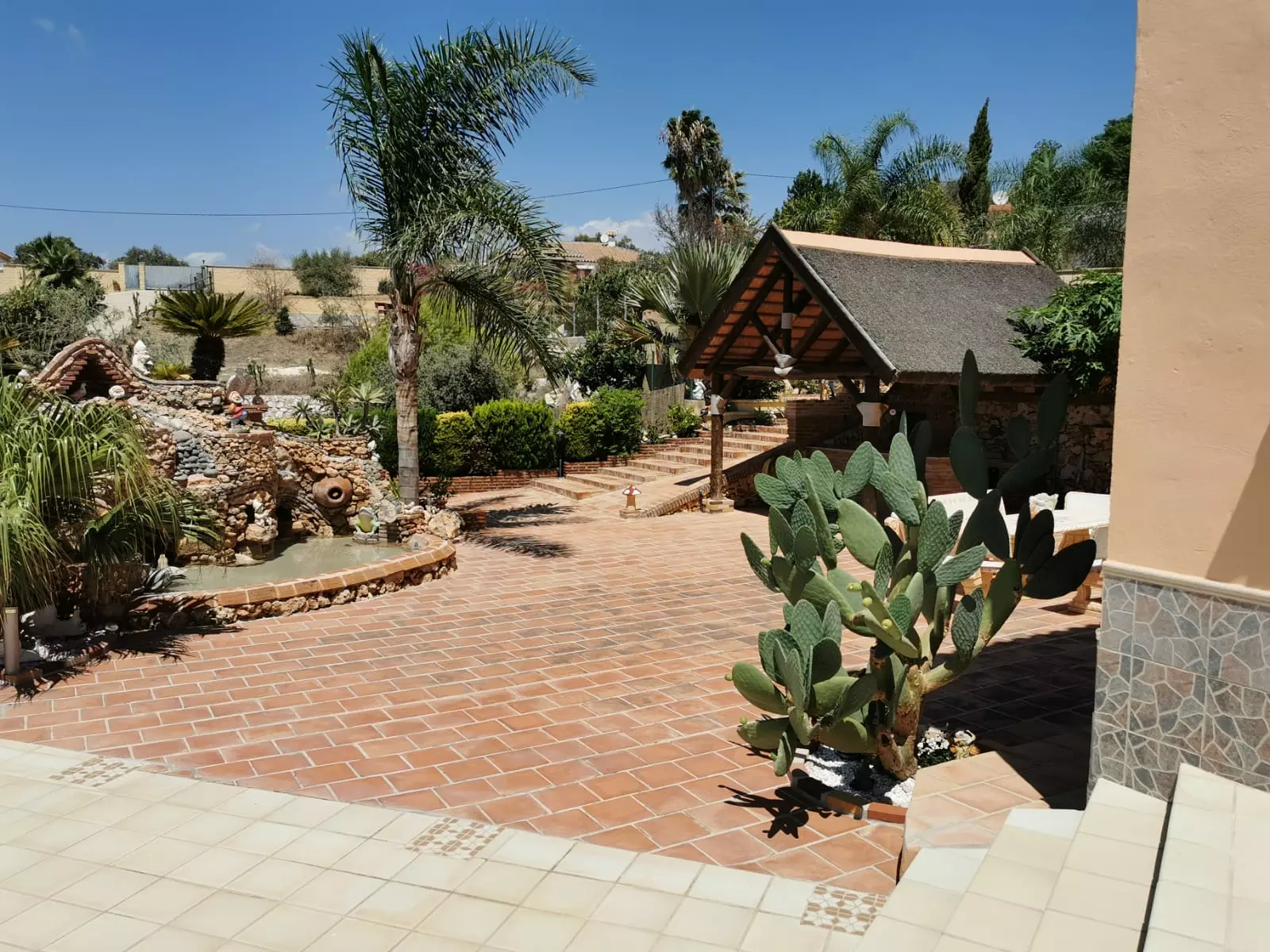 7ec87685-4e4e-4b11-81d6-95d34013d6e9