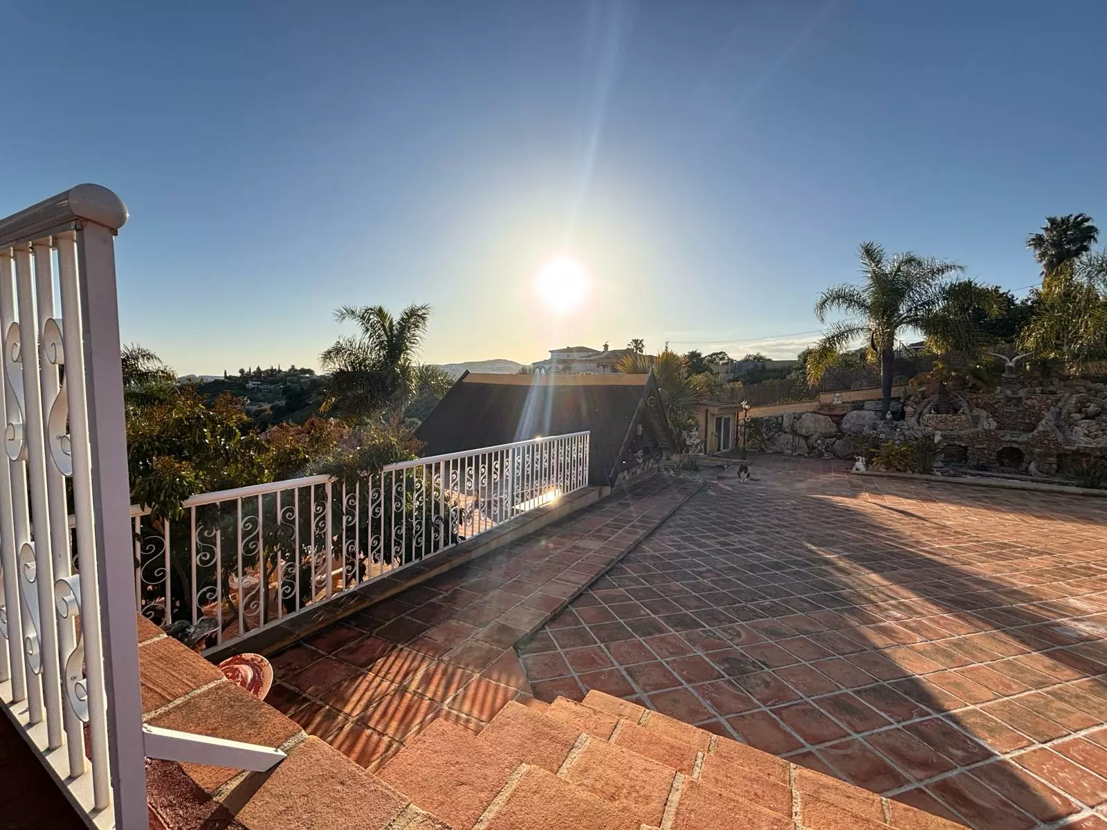 822d1f43-8915-4a11-b71d-50c220bb60e4