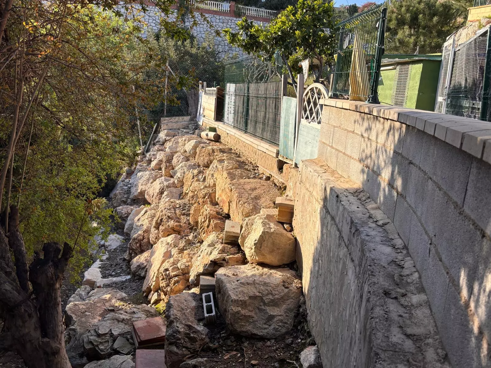 9020a213-df8a-4329-8125-095e7222abc0