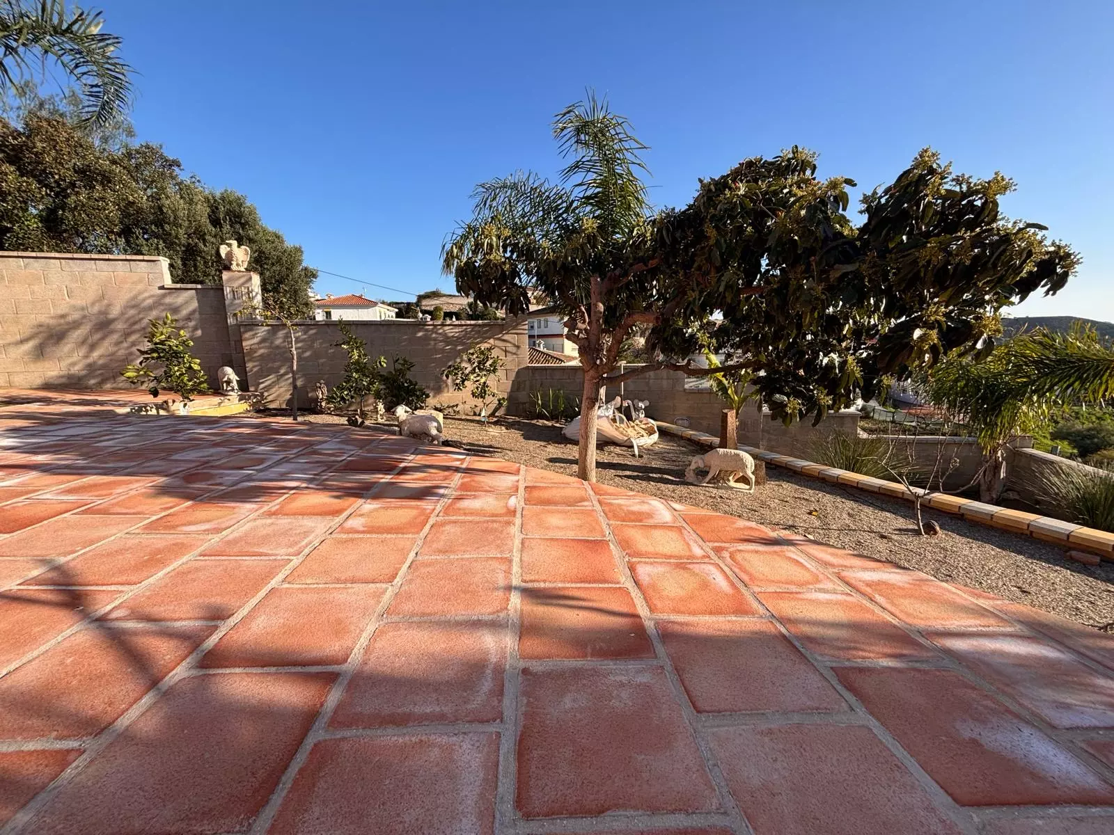 9e1afb82-2e9e-4346-b0aa-5afe290303fb